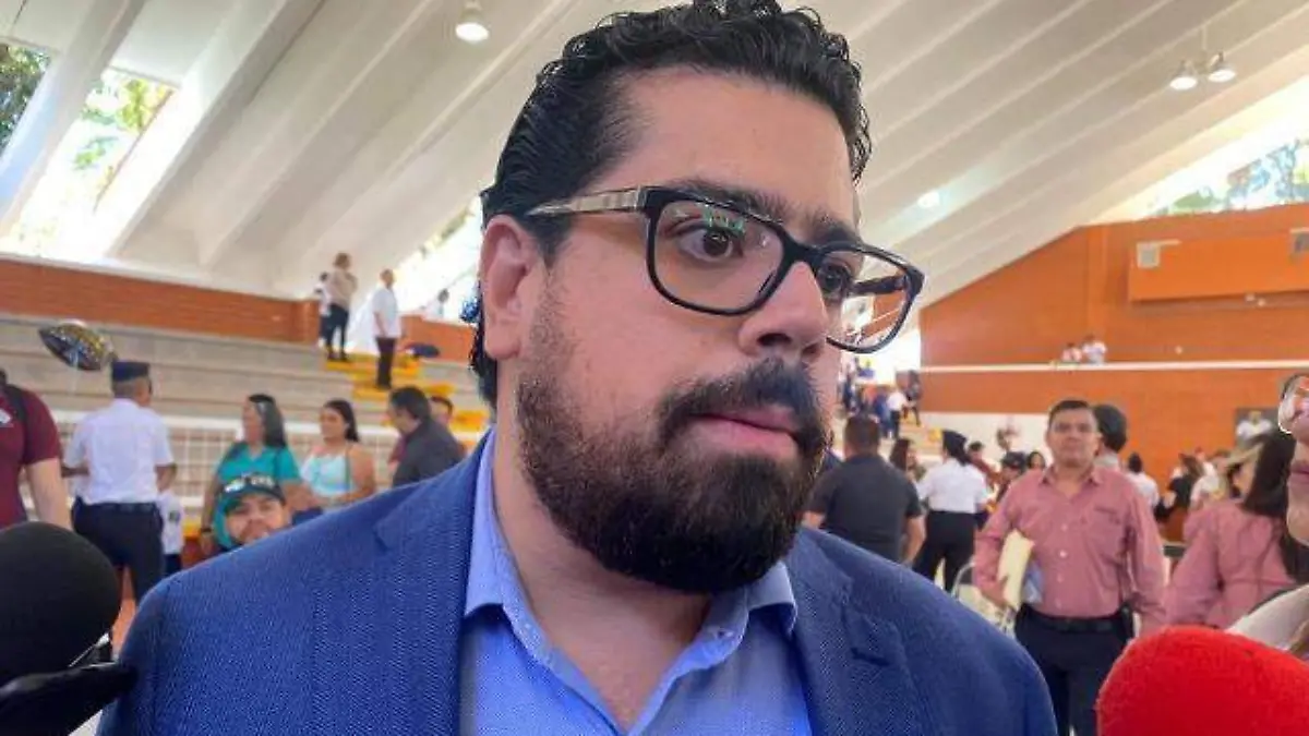 ricardo-jenny-rincon