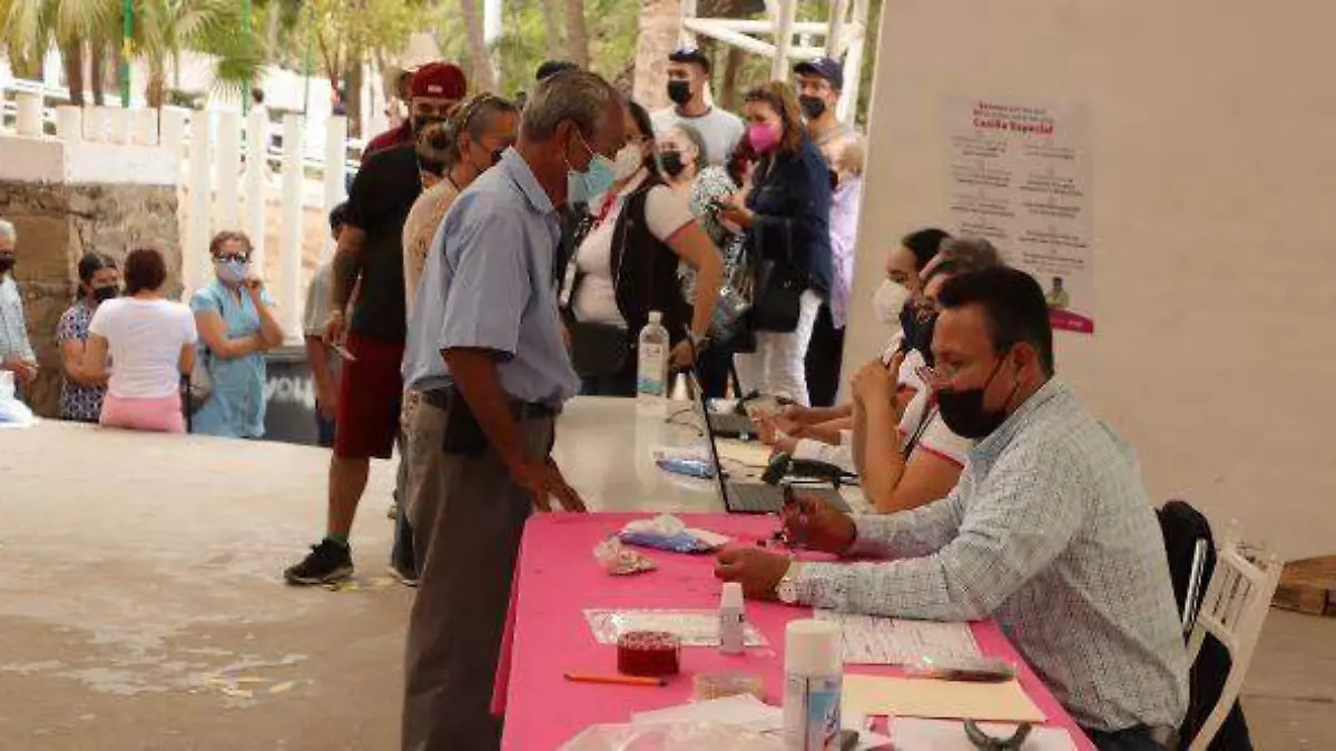 revocacion-mandato-sin