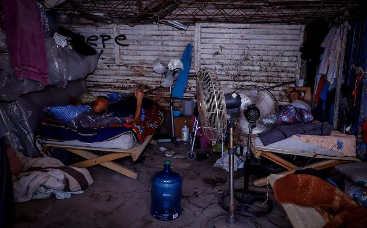 casa-hogar-el-buen-samaritano