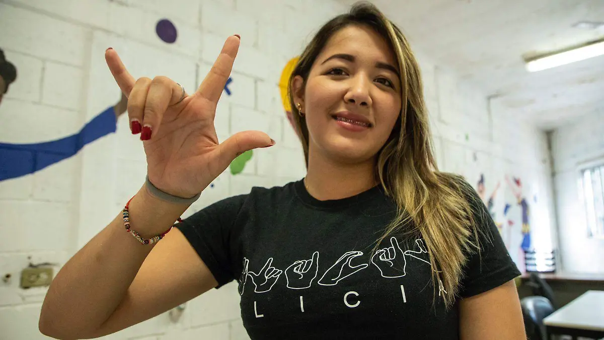 -lenguaje-de-señas-1