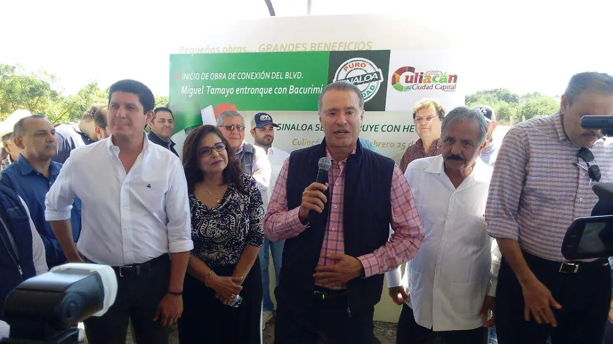 WhatsApp Image 2020-02-25 at 2.01.34 PM