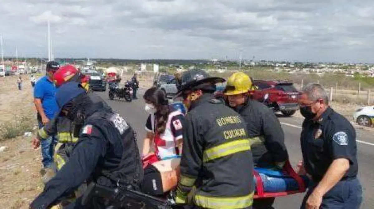 -Crónicas-de-Ambulancia3-