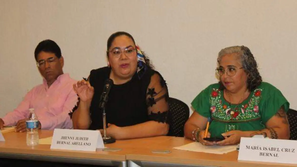 proteccion-periodistas