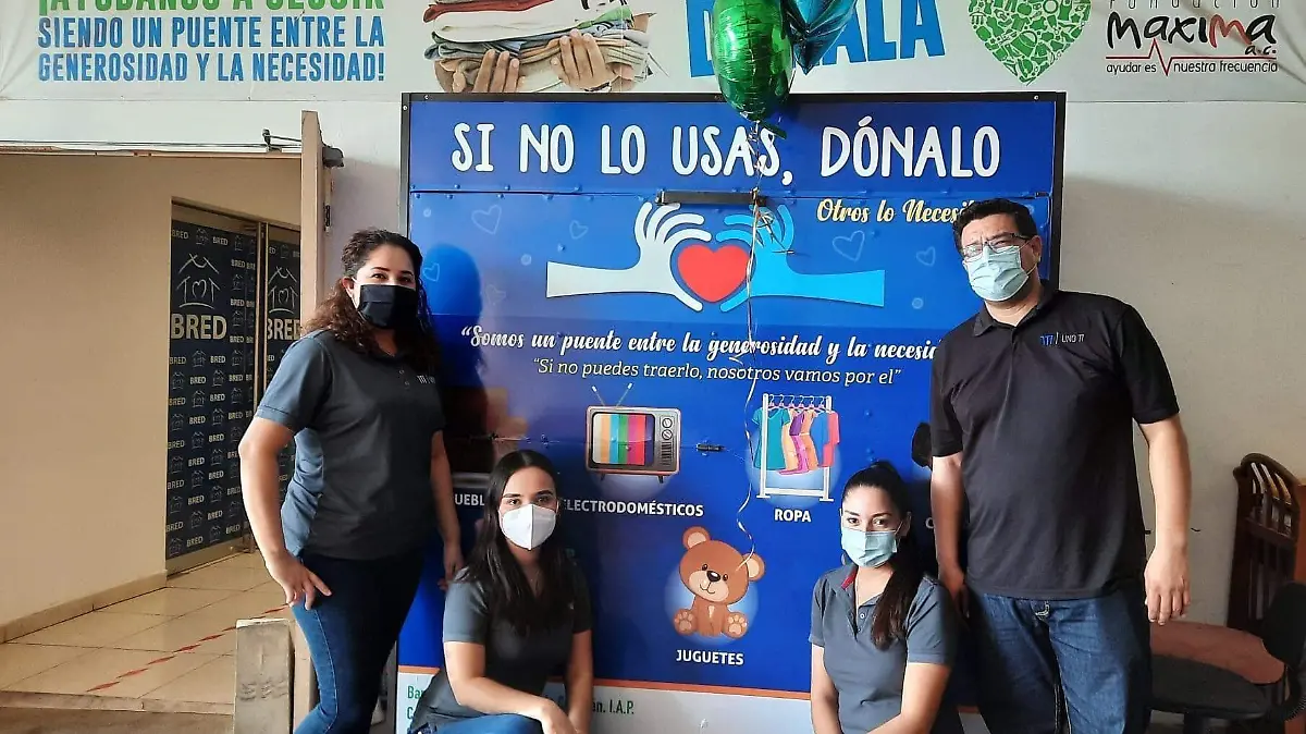 131983835_2667057520225032_4325588809704329409_o