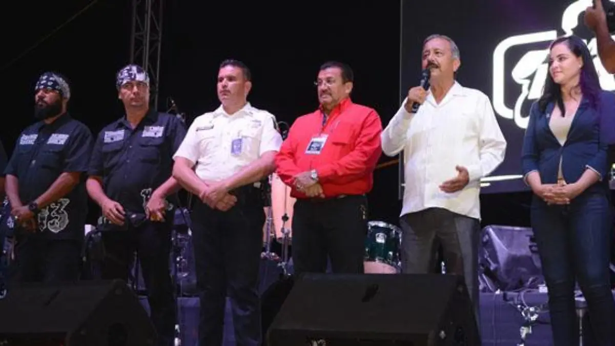 326fbac0-e795-47e8-9777-28faf4cdbd2c