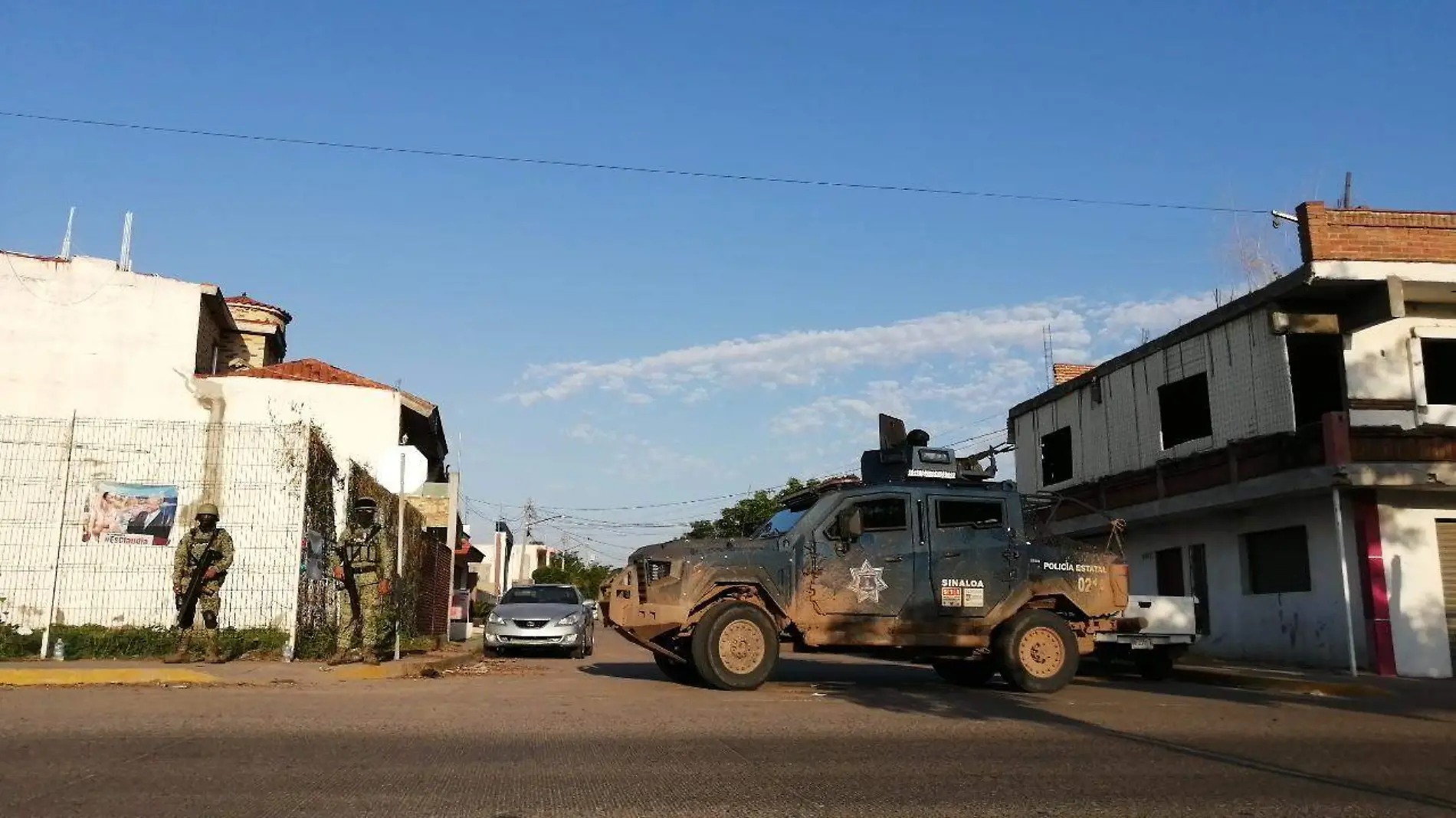 caida-de-los-hombres-del-mayo