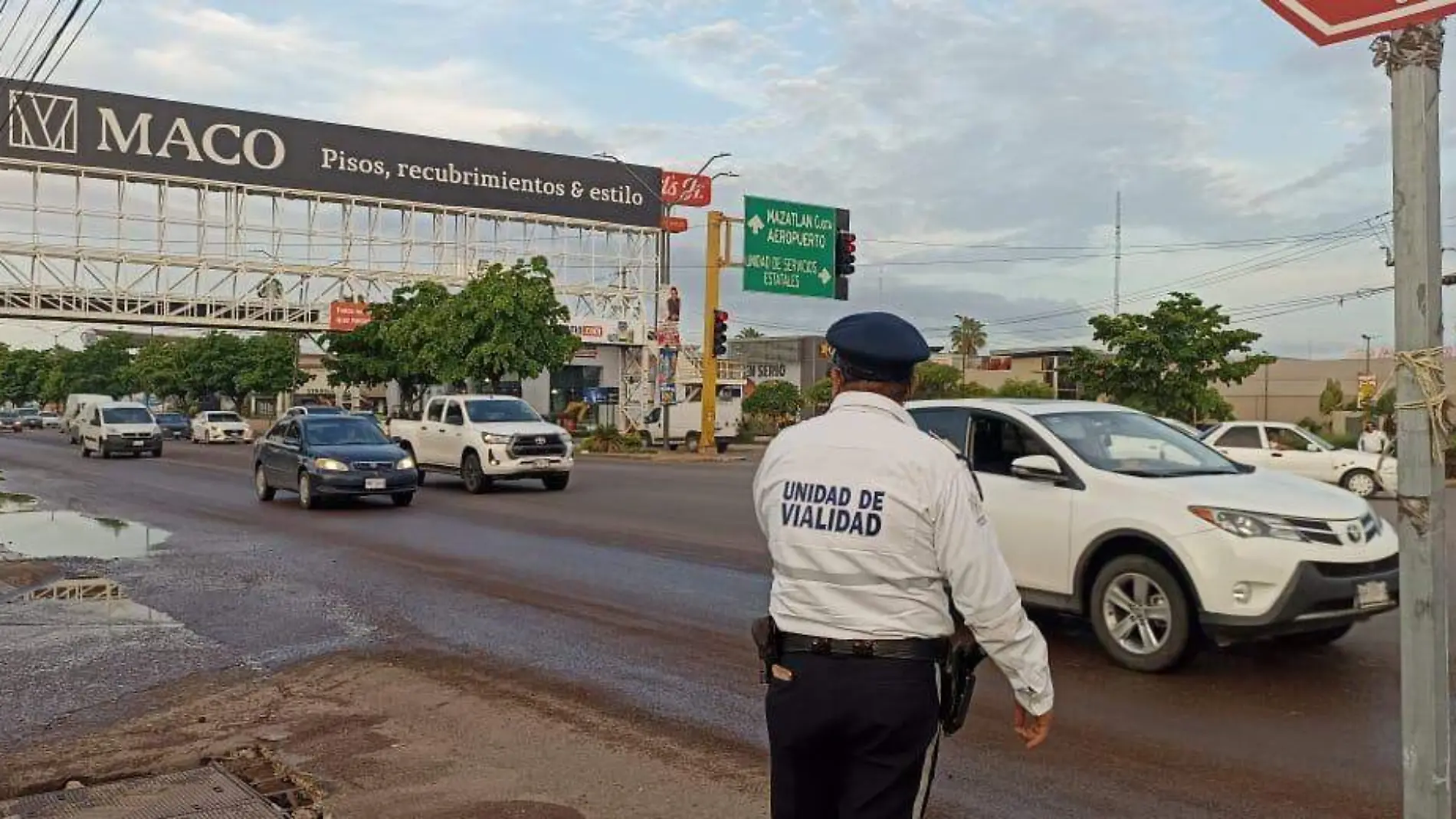 cierran-calles-por-la-fil