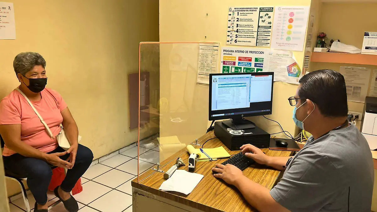 imss-realiza-jornada-bucal