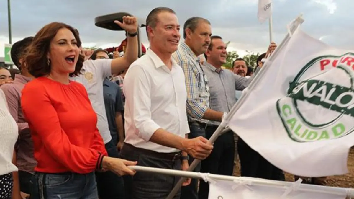 ef23eab6-6d12-45eb-81bf-292c1a3ee4c7