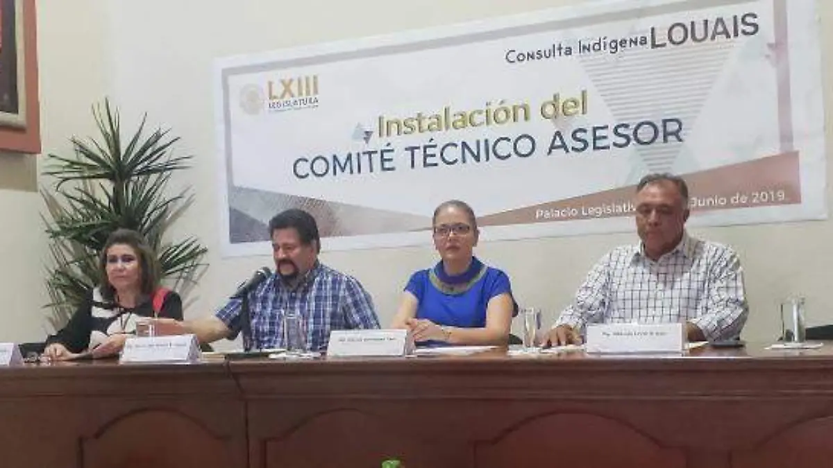 INSTALAN
