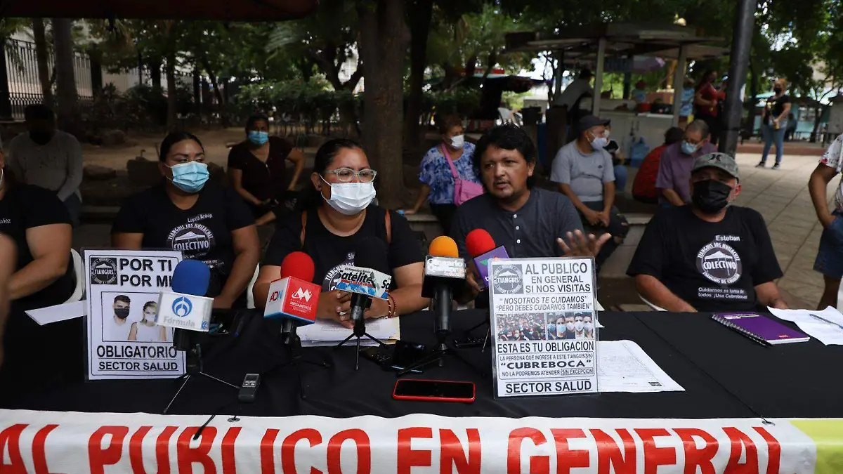 -tiangueros-de-Culiacán-reapertura-de-tianguis-