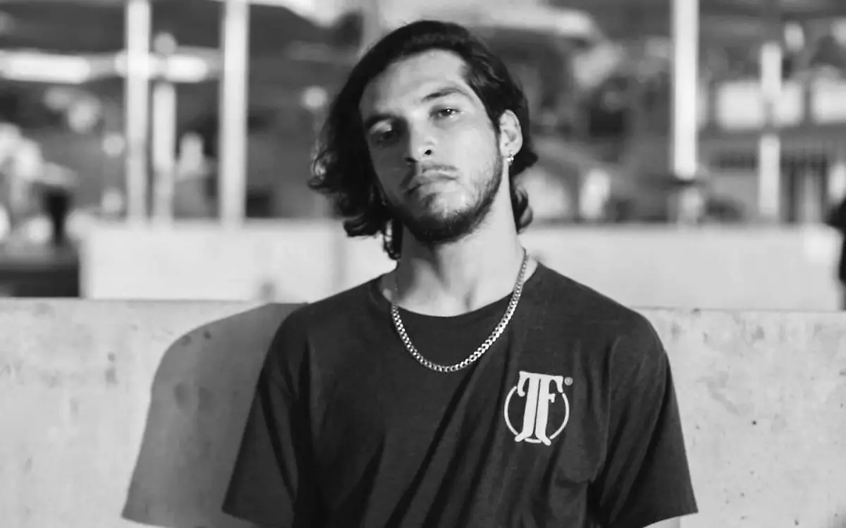 WhatsApp Image 2023-04-27 at 14.58.18 (1)