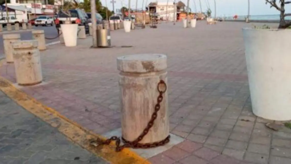 WhatsApp Image 2023-07-19 at 12.21.10 PM