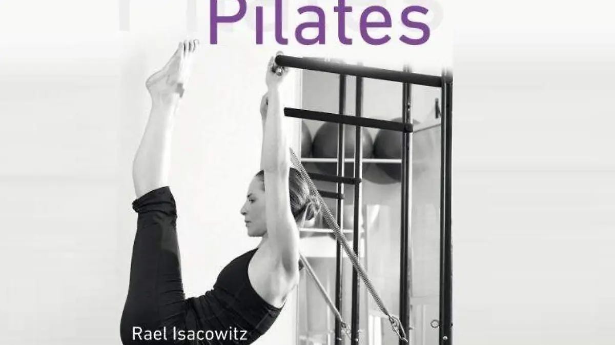 pilates