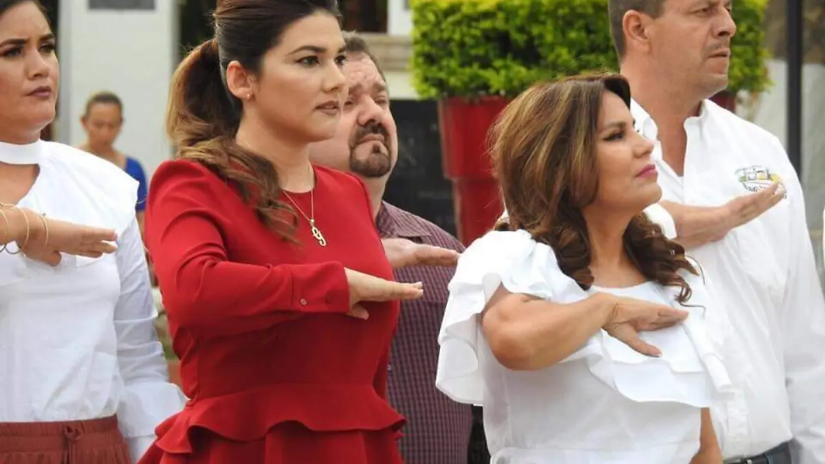 guadalupe iriibe