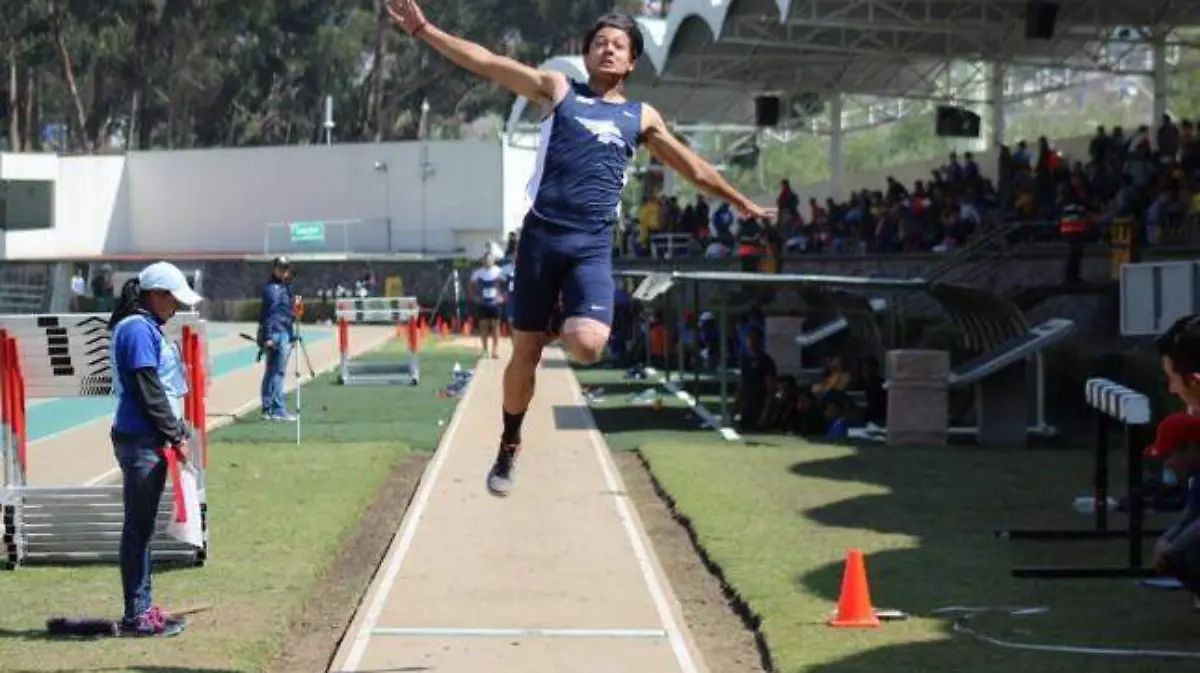 WhatsApp Image 2021-06-15 at 3.19.11 PM