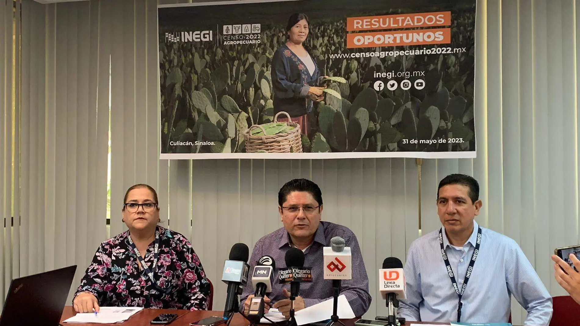 sinaloa-sector-agricola-inegi