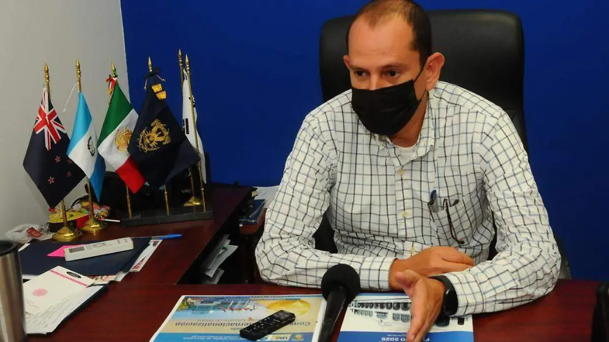 invita-la-dgvri-a-formar-parte-de-los-programas-de-movilidad-estudiantil-nacional-e-internacional