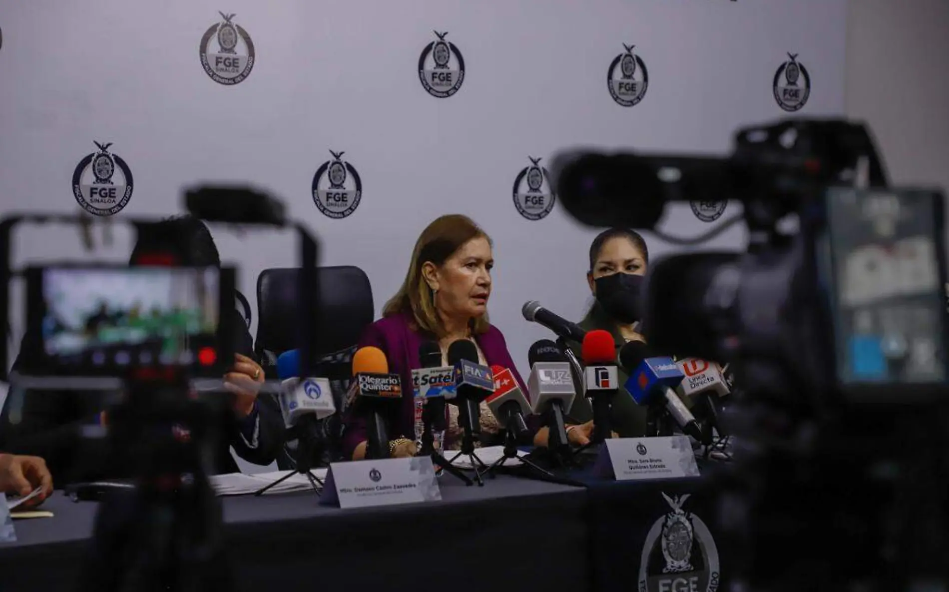 violencia-homicidio-en-aumento-en-sinaloa