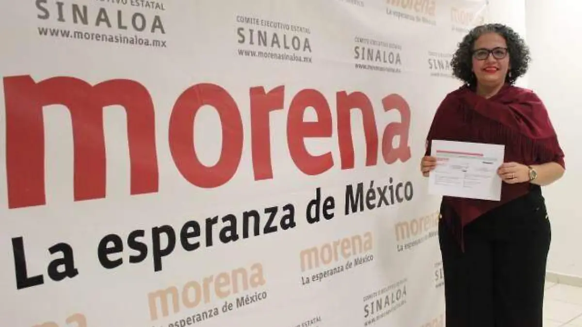 GRACIELADOMINGUEZNAVA