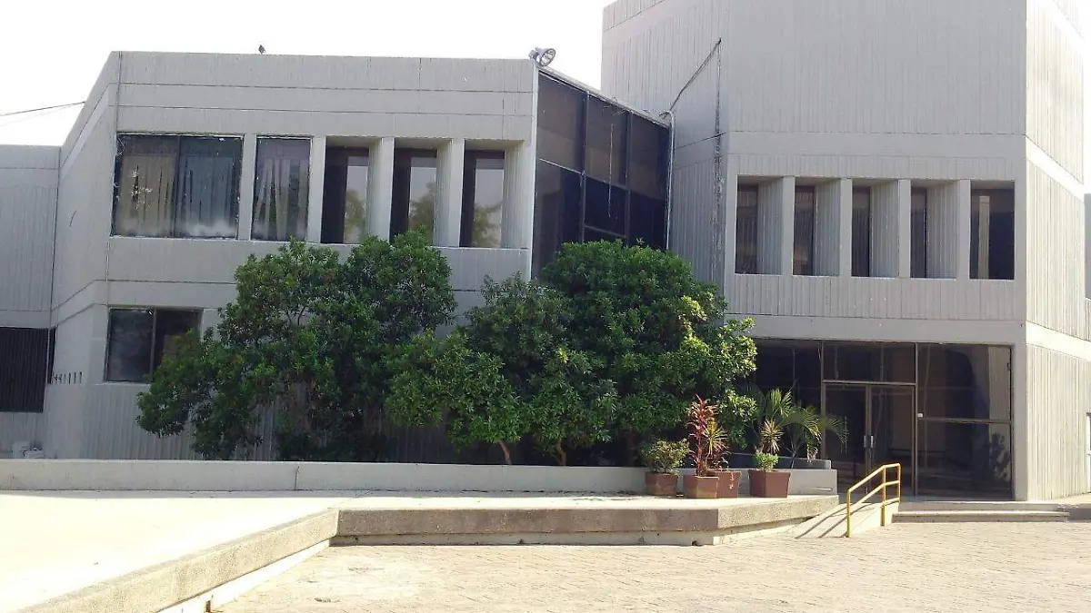 MOCHITECO QUE SE HIZO CULICHI 