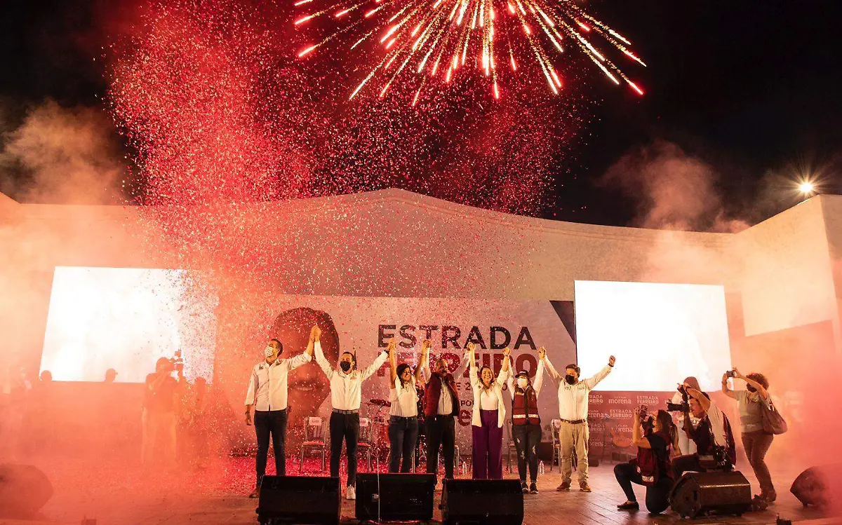 Ferreiro-cierre-de-campaña