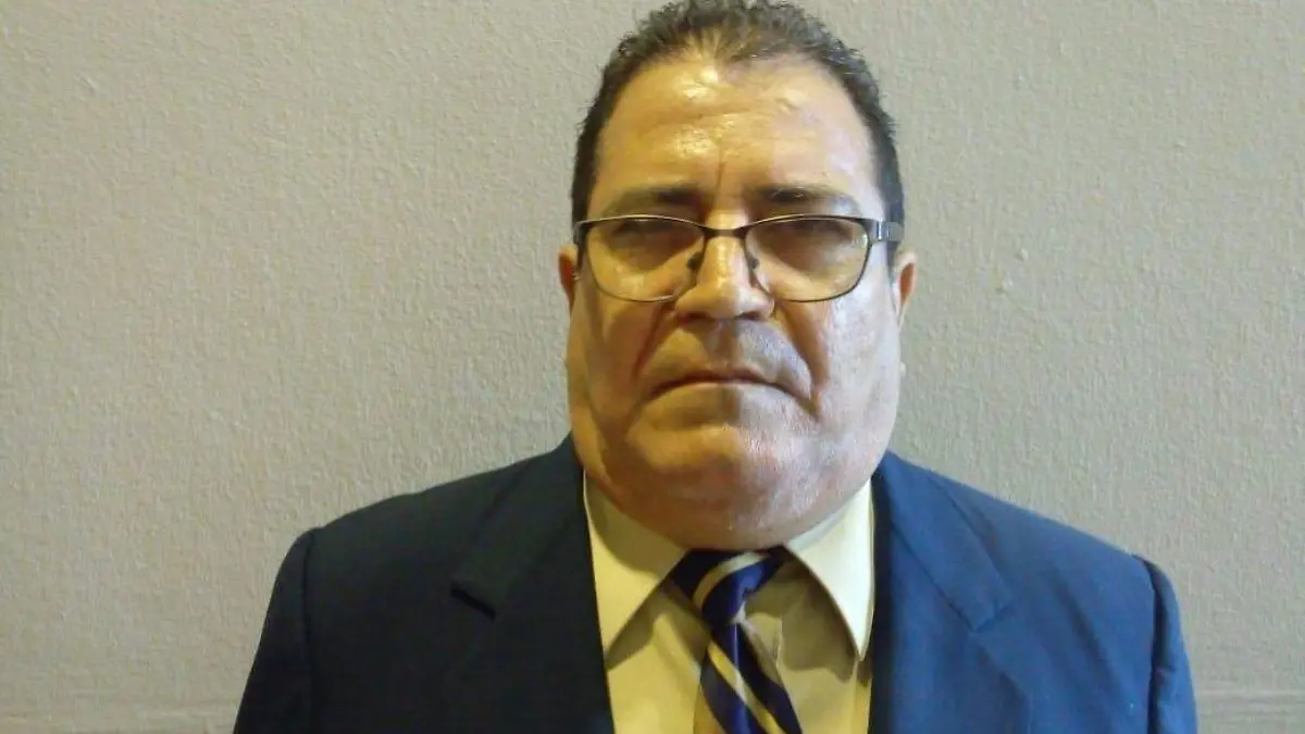 ernesto