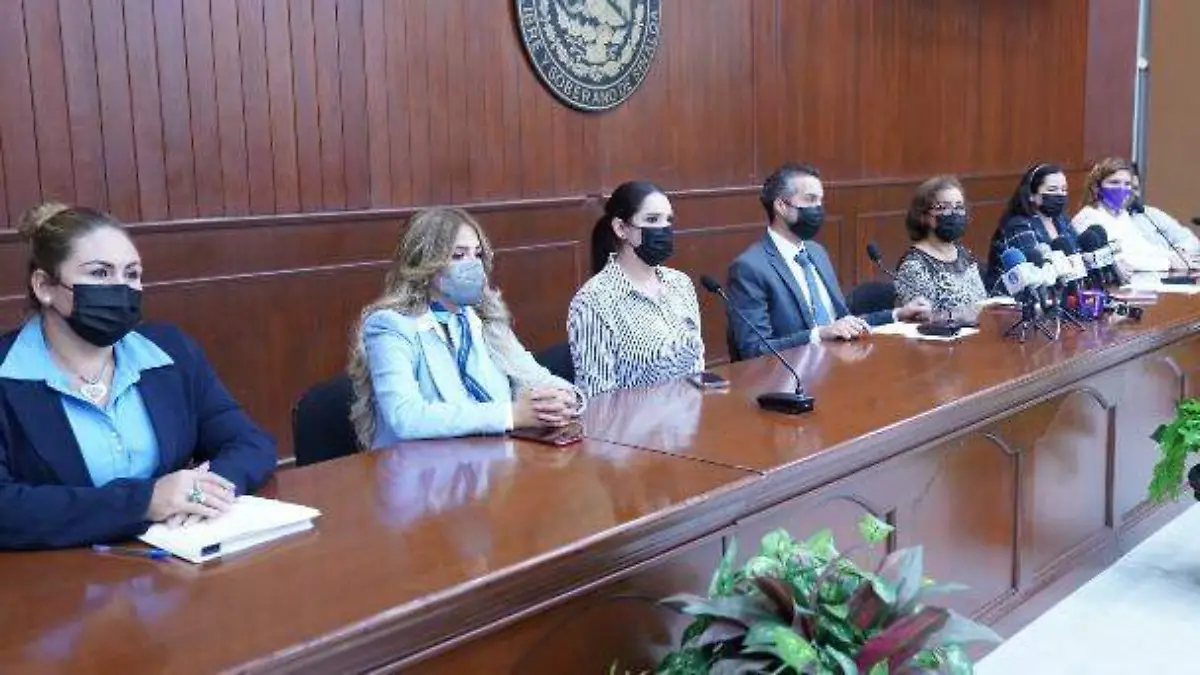 diputados-uno