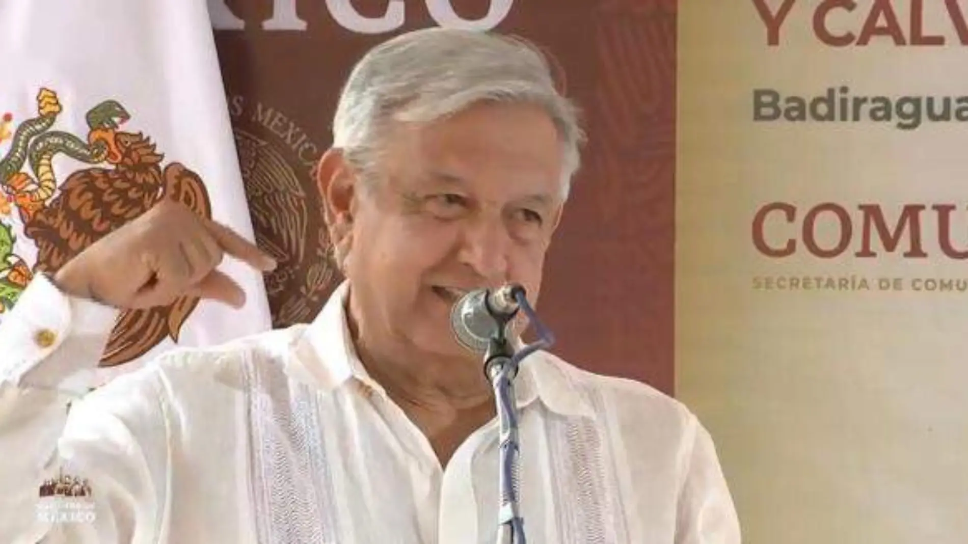 AMLO29MZO