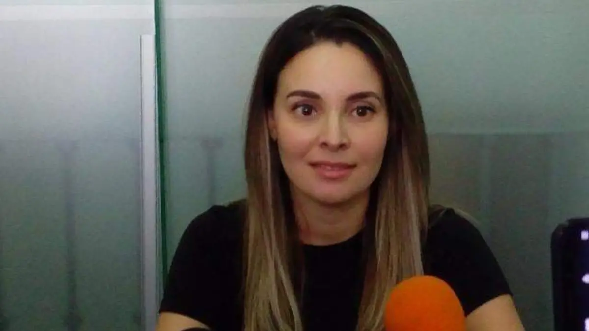 ISSEL SOTO