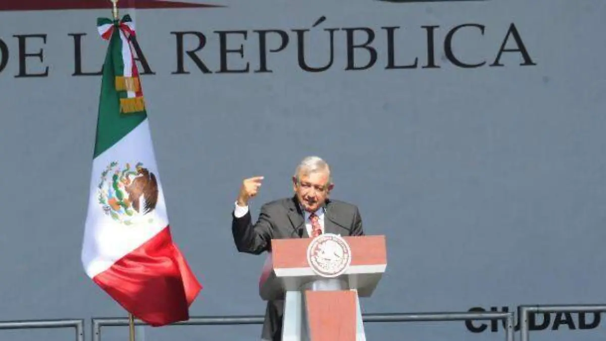 AMLO