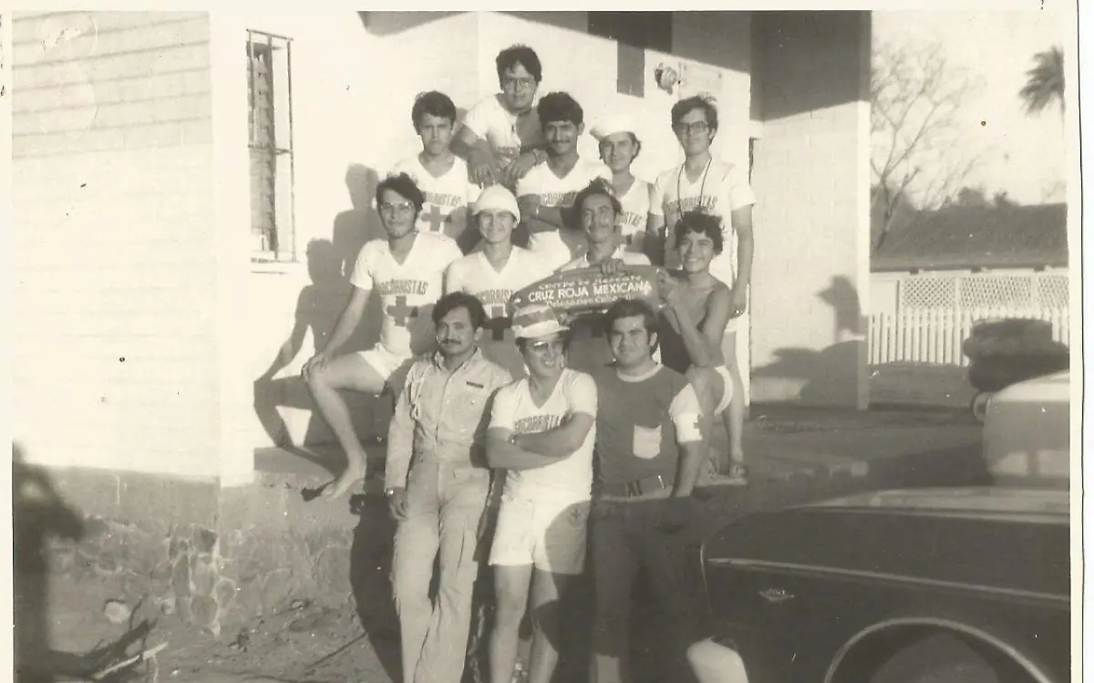 cronica-ambulancia-Rubén-Sáenz-El Profe