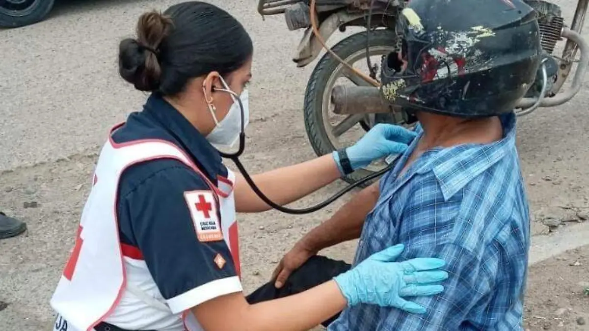 -Crónicas-de-Ambulancia13-