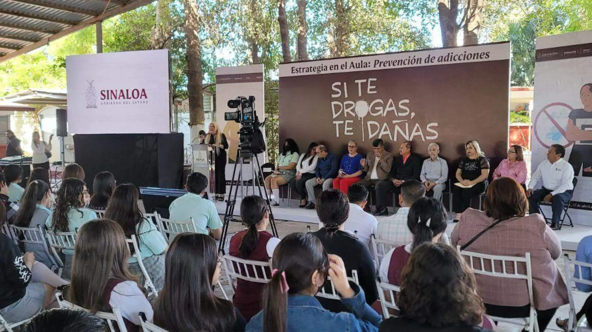 campaña-drogas-escuelas-sinaloa