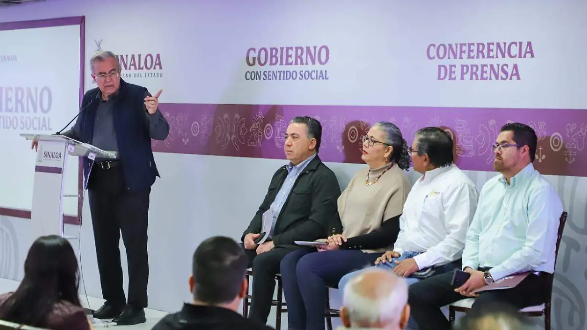 WhatsApp Image 2023-01-30 at 11.45.52