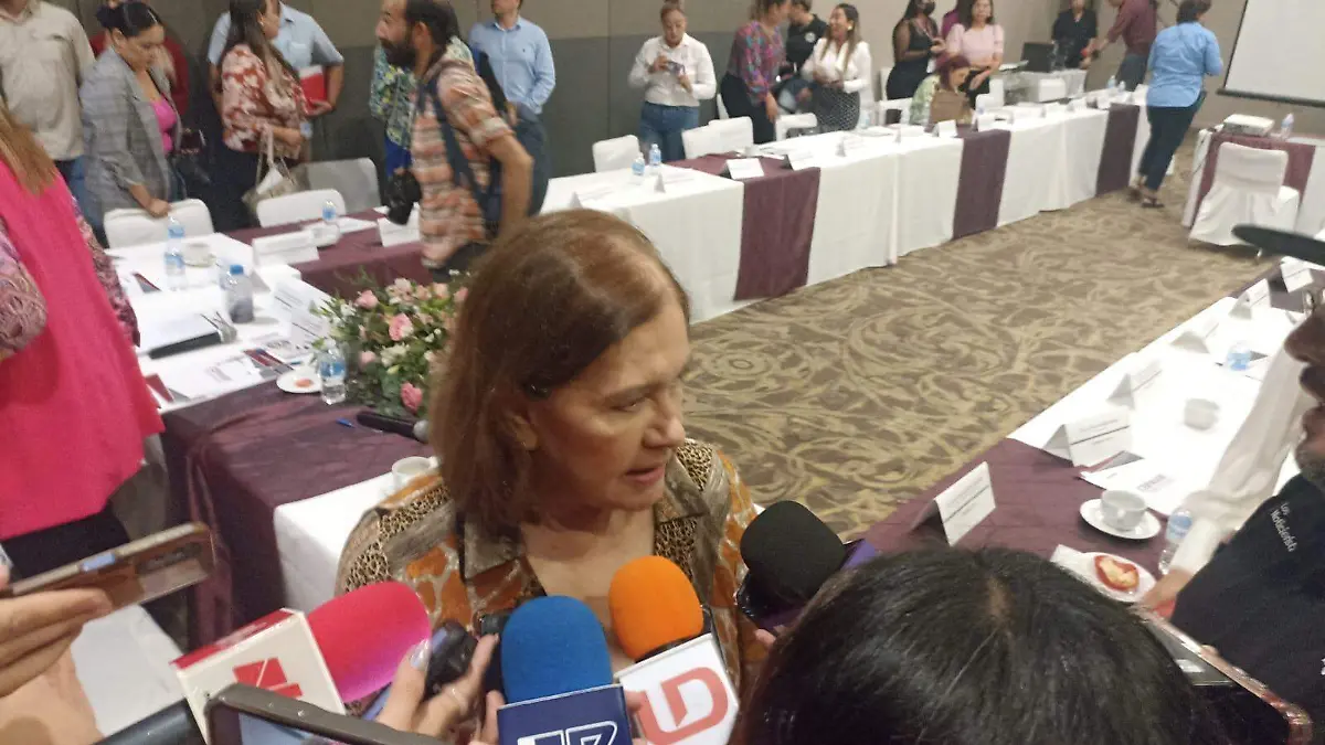 WhatsApp Image 2023-10-04 at 12.56.18 PM