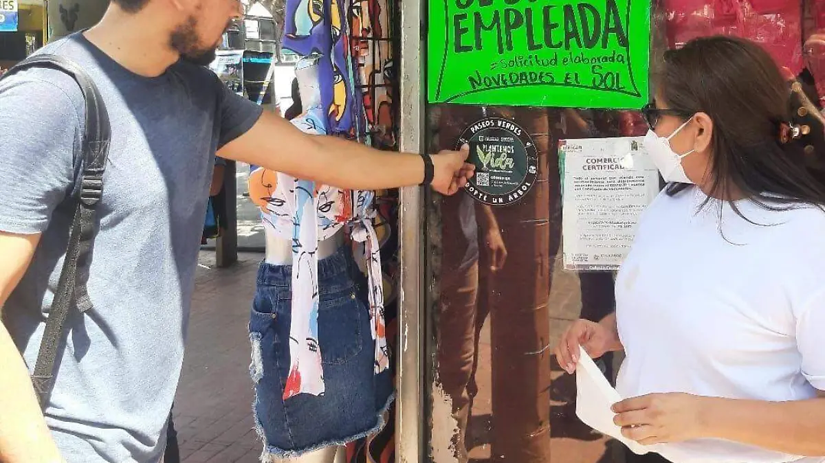 avizoran-comerciantes-ventas-bajas