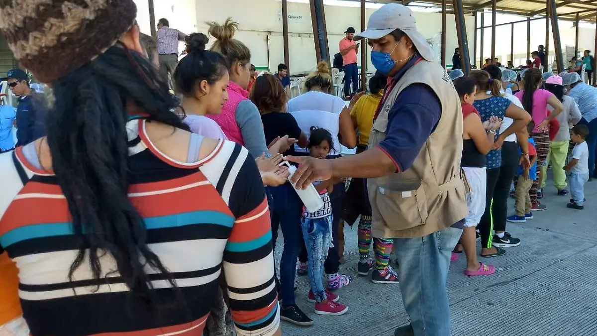 4567be66-0328-4a6d-aedb-e27f629a31f7