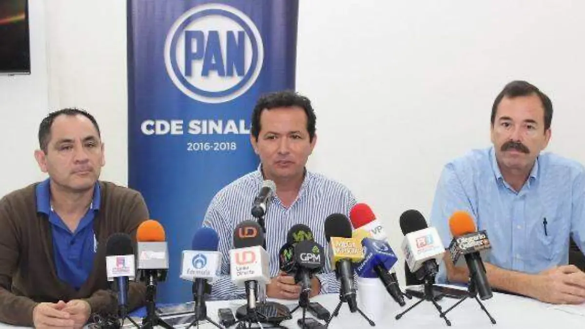 SEBASTIAN ZAMUDIO