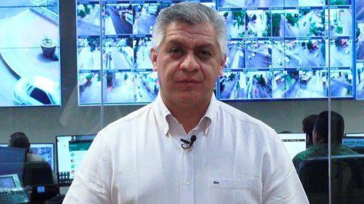 CRISTOBAL