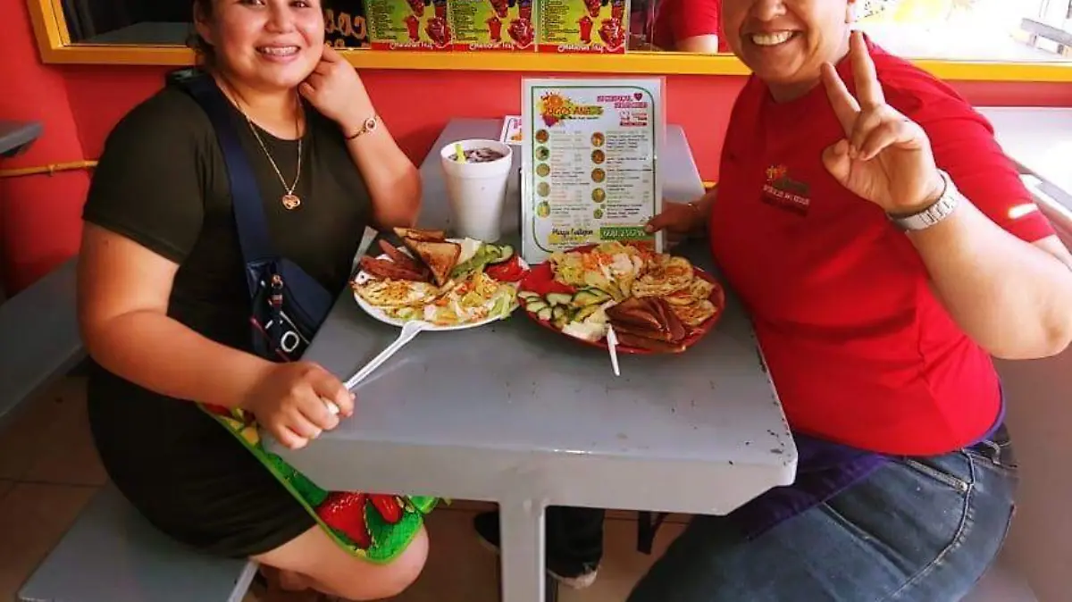 -Ana-e-Isela-un-compromiso-LGBTQ41-