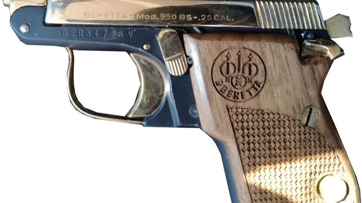 El sicario arrepentido1