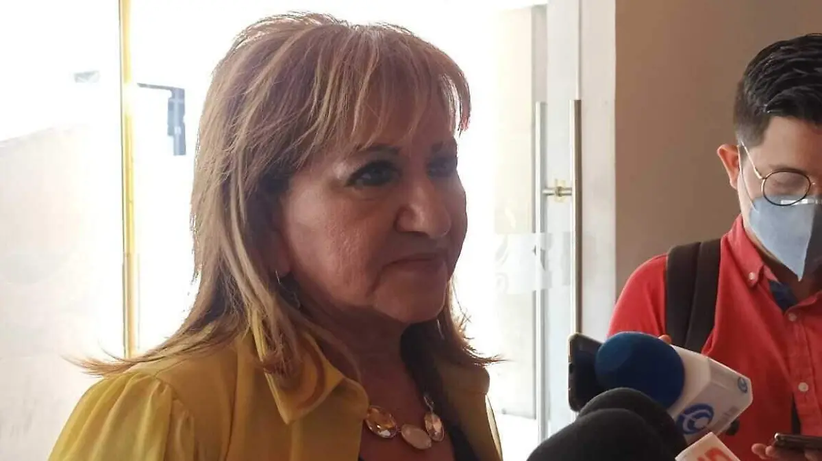 168e5b44-6868-4e2f-8920-0aae4eb62d03 (1)