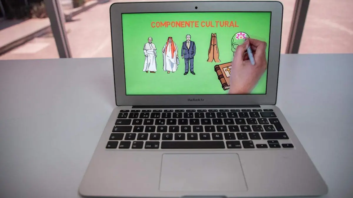 Martín-Cuadras-docente-geografía