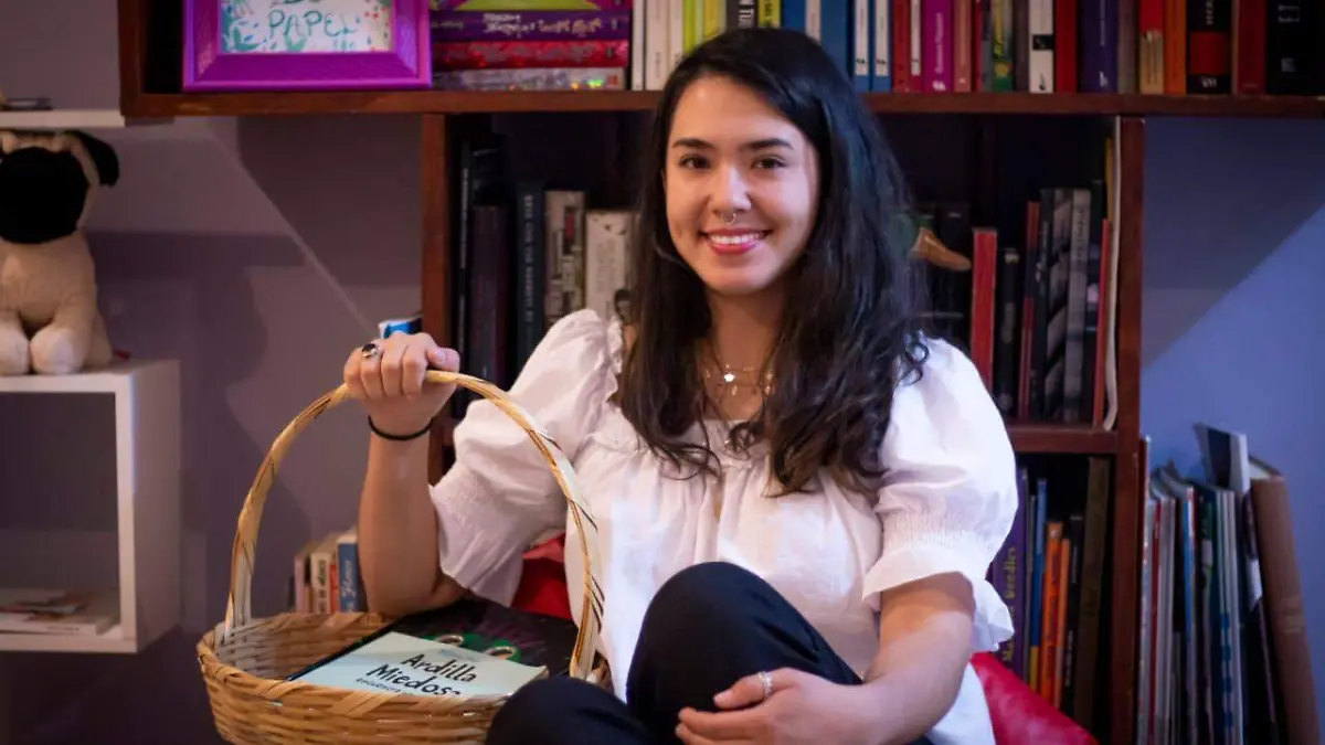 d5905bc2-58e4-4f3c-8573-1e402004e134