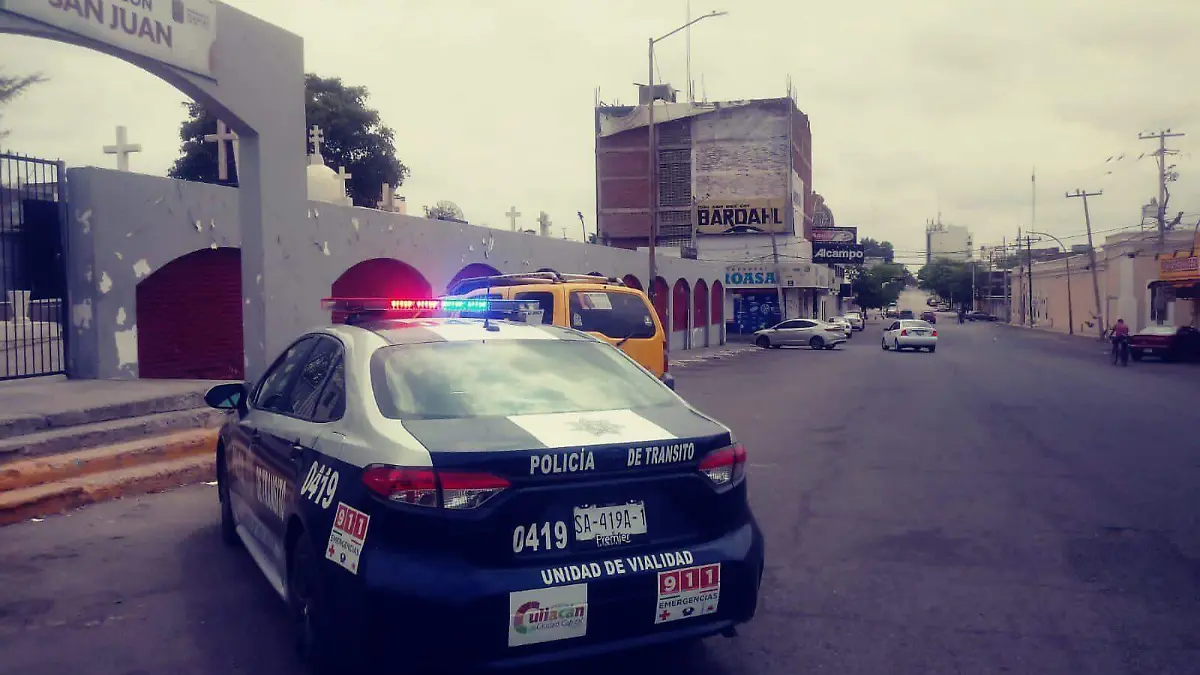 -Secretaría-de-Seguridad-Pública-y-Tránsito-Municipal1-