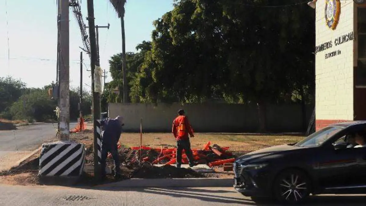 calle-obregon
