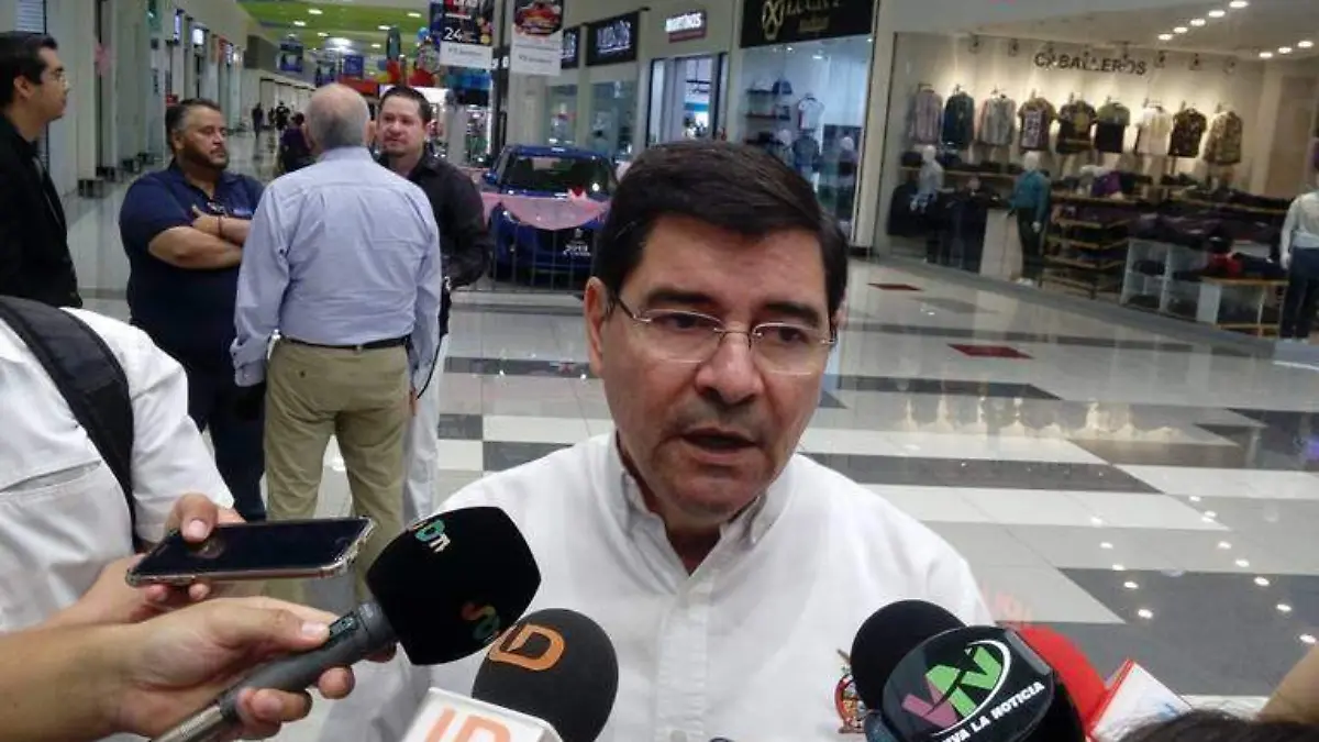 WhatsApp Image 2020-02-27 at 10.48.21 AM