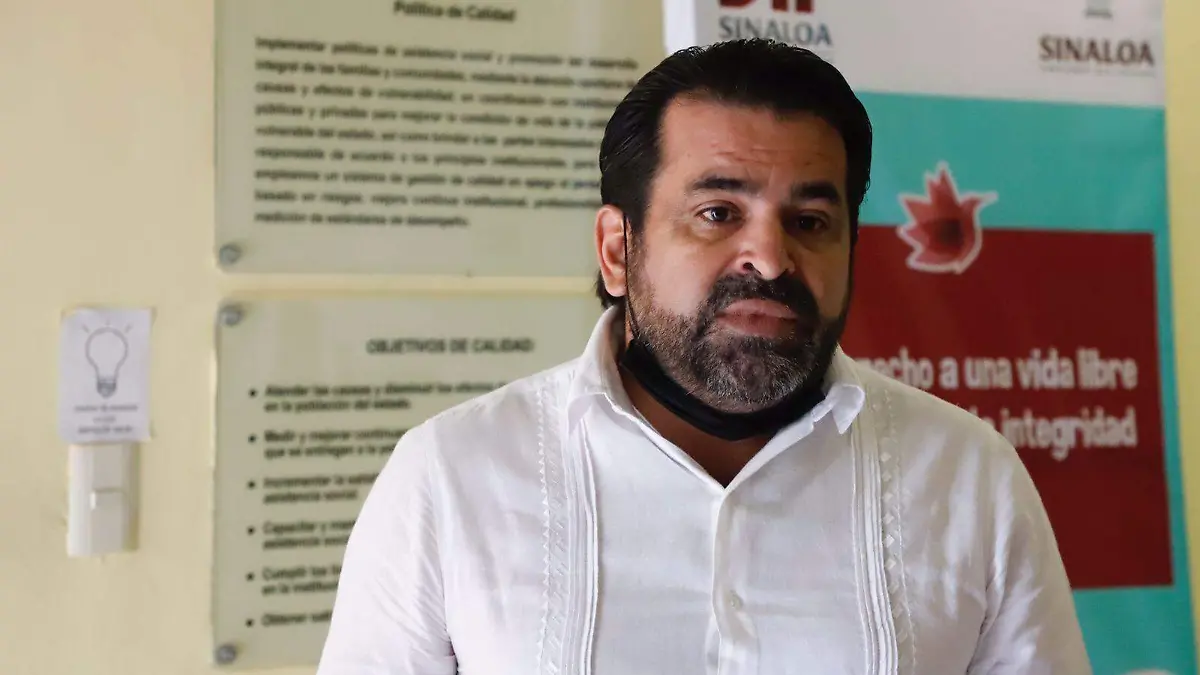 denuncian-corrupcion-en-dif-culiacan