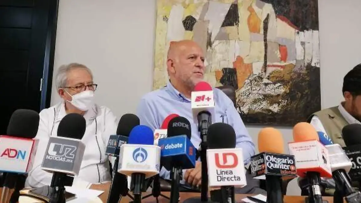 juan-ferrer